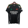 Arsenal 2024/25 Away Kit