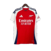 Arsenal 2024/25 Home Kit
