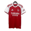 Arsenal 25/26 Home Kit