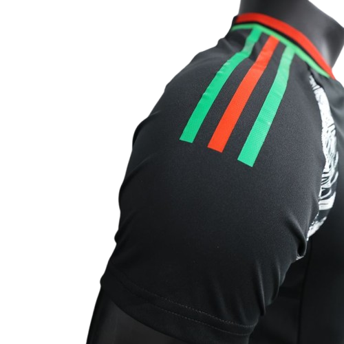 Arsenal 2024/25 Away Kit
