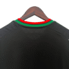 Arsenal 2024/25 Away Kit