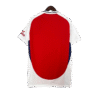 Arsenal 2024/25 Home Kit
