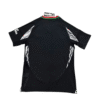 Arsenal 2024/25 Away Kit