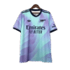 Arsenal 24/25 Third Kit
