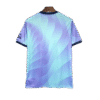 Arsenal 24/25 Third Kit