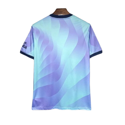 Arsenal 24/25 Third Kit