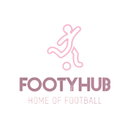 FootyHub