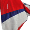 Arsenal 2024/25 Home Kit