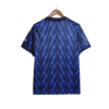 Arsenal 25/26 Away Kit