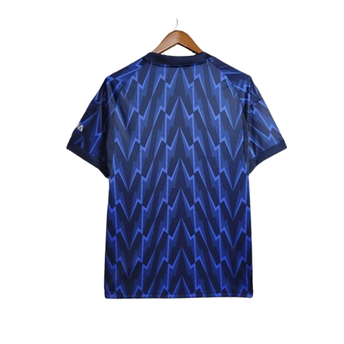 Arsenal 25/26 Away Kit