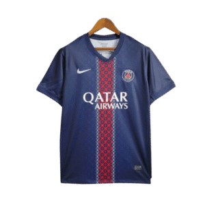 PSG 25/26 Home Kit
