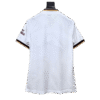 Arsenal 25/26 Third Kit