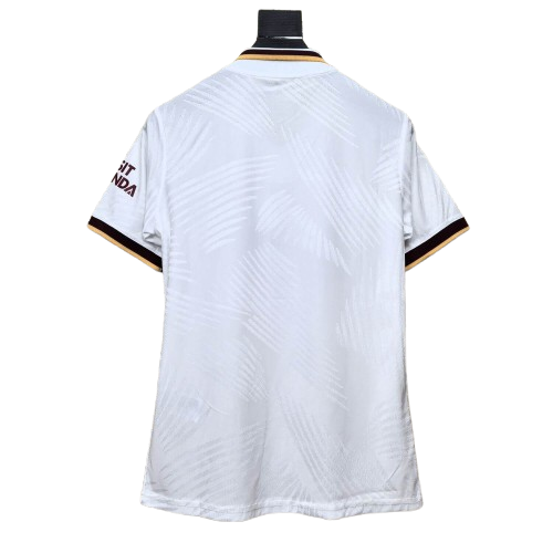 Arsenal 25/26 Third Kit