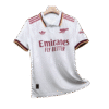 Arsenal 25/26 Third Kit